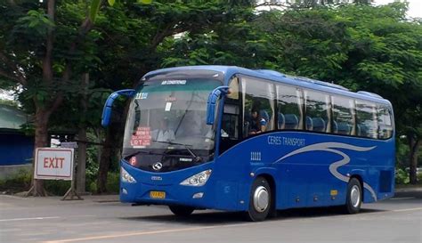 ceres bus terminal muntinlupa photos|Ceres BUS TERMINAL .